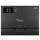 OPTOMA X304M DLP XGA 3000 ANSI - 156490 - zdjęcie 5